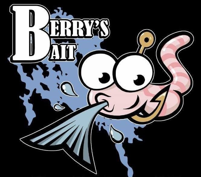 barrys bait and tackle